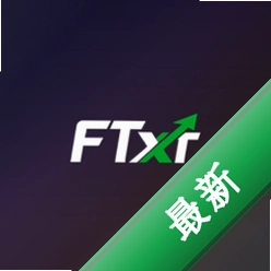 FTxTapp下载免费
