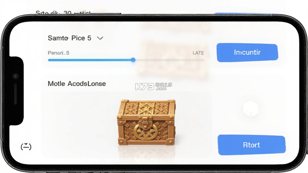 一木百宝箱 v1.1.8 app下载免费 截图