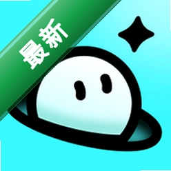 一木百宝箱app下载免费