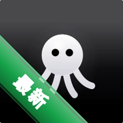 Oktoapp下载免费