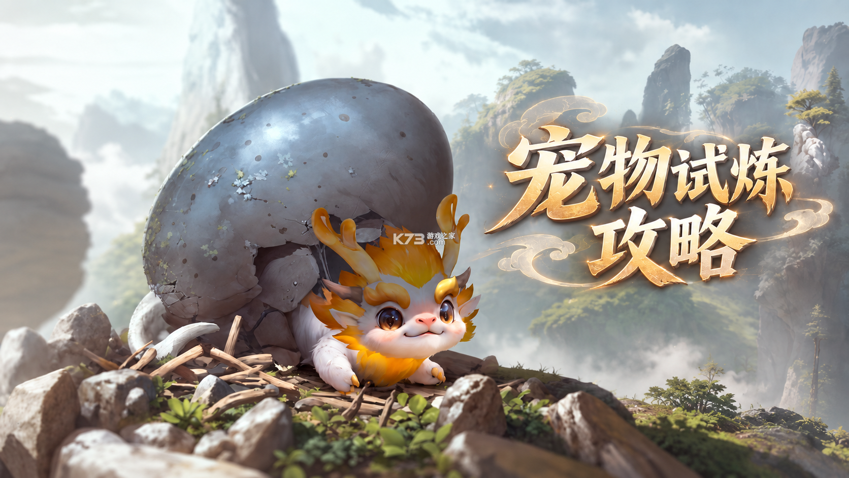 神创九州 v1.0 九游版下载