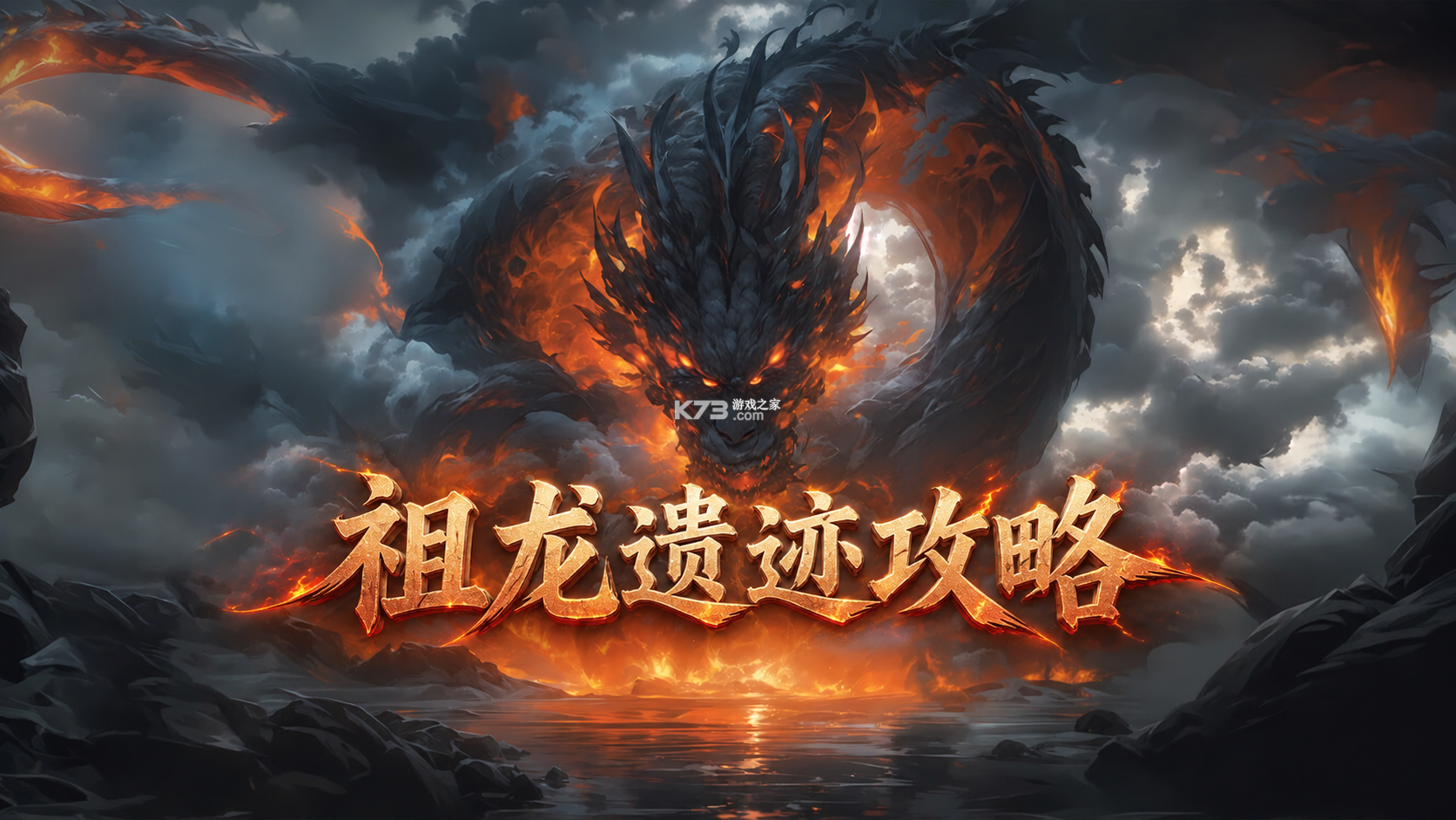 神创九州 v1.0 九游版下载