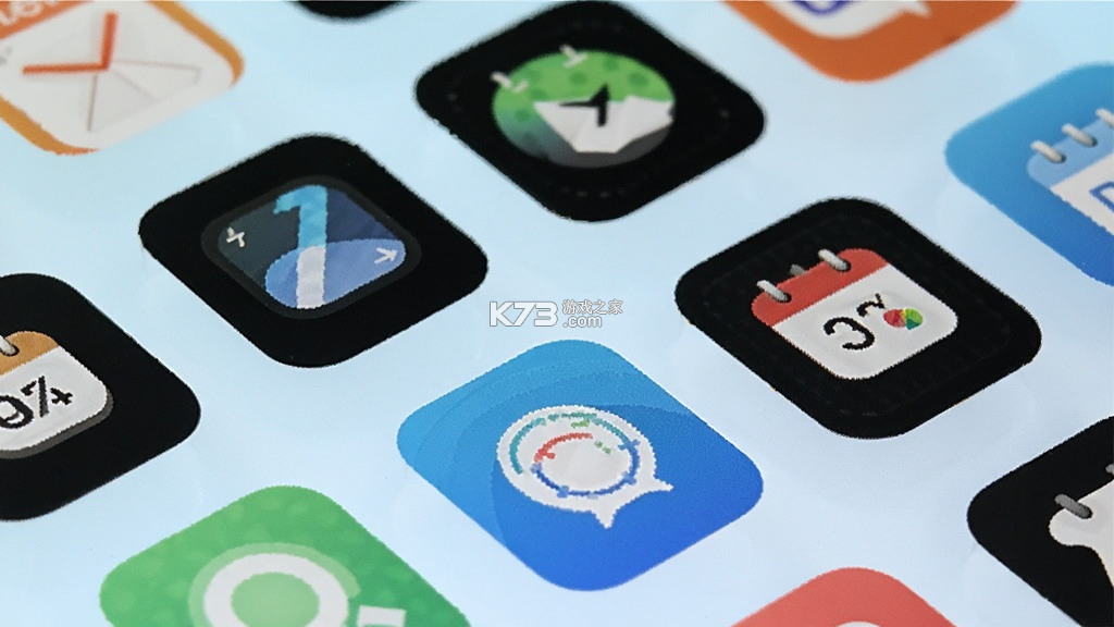 万年历免费农历 v1.5 app下载免费 截图