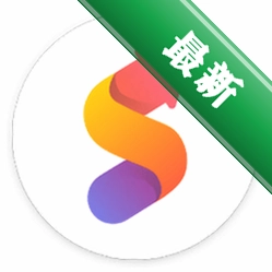 超级多开app下载免费v6.1.30.1021