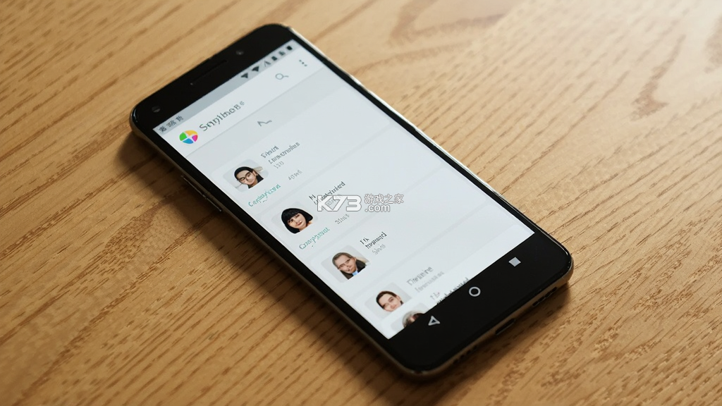 手机来电铃声热门 v1.0.1.1002 app下载免费 截图