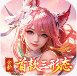 神创九州九游版下载v1.0