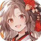 战西游 v1.0.0 0.1折免费版下载