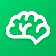 话袋ai笔记app下载v2.2.1