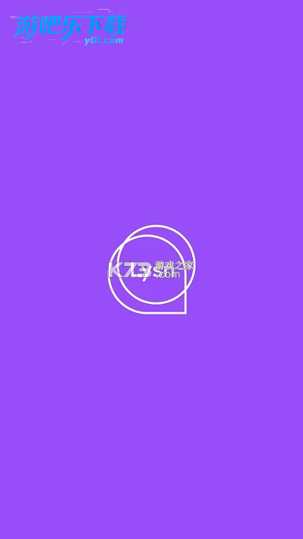 聆 LISN v0.2.6 app下载免费 截图