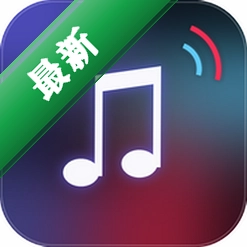聆 LISNapp下载免费