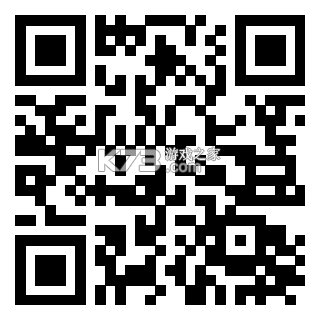 聆 LISN v0.2.6 app下载免费 截图
