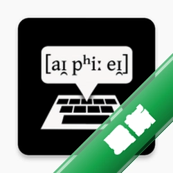 IPA Boardapp下载免费v0.0.3