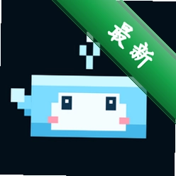 大肥鱼(鲸灵)下载官方版v0.9.30