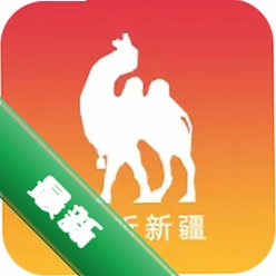 动听新疆app下载免费v1.1.0