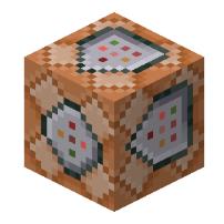 chelper v26.1.0 软件下载