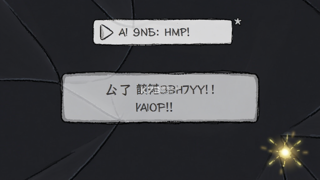 姐姐说你行 v1.0.4 下载免费
