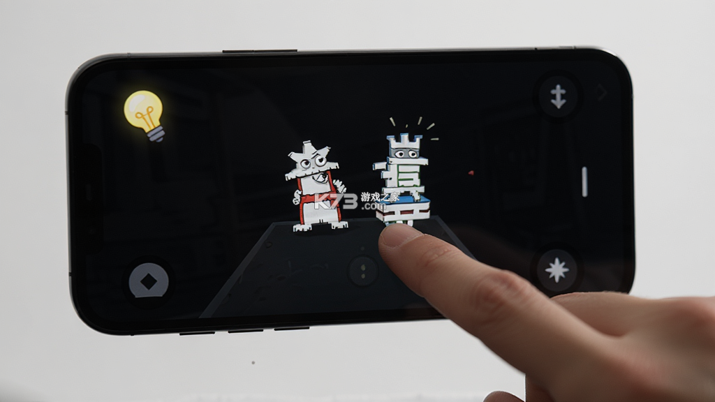 姐姐说你行 v1.0.4 下载免费