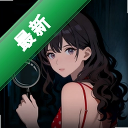 姐姐说你行下载免费v1.0.4