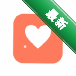 高情商话术app下载免费v1.0