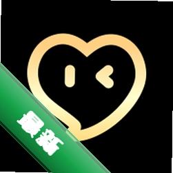 TiKieapp下载免费v3.2.1