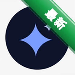 Asturapp下载免费v1.4