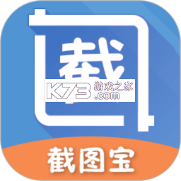 周易宝 v5.9.0 app下载免费 截图