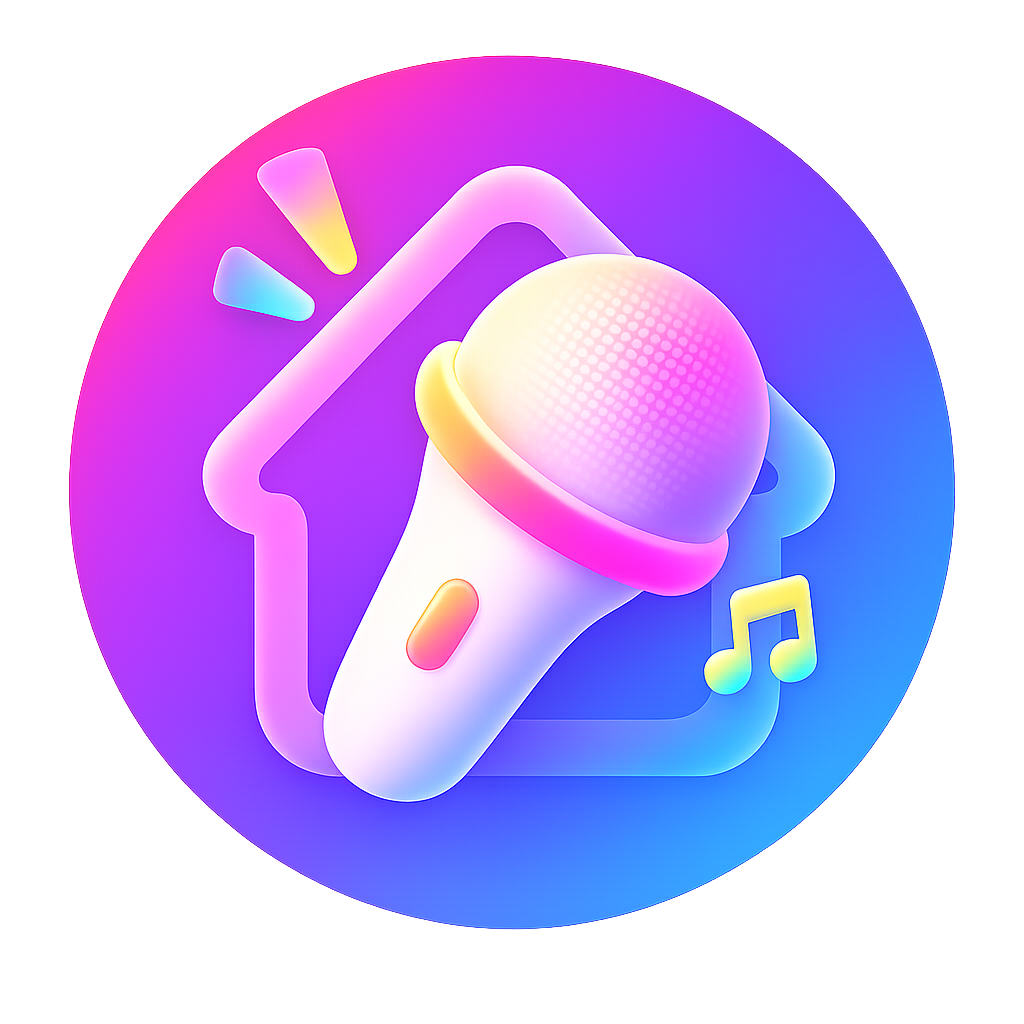 麦动ktv v2.1.2 最新版下载