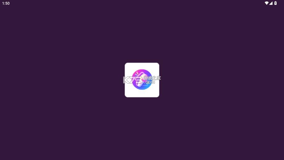 麦动ktv v2.1.2 最新版下载 截图