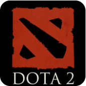 Dota2 v1.1 手机版下载