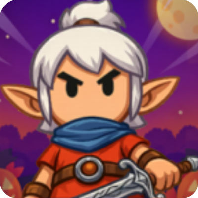 盗贼传奇破解版内置菜单下载(Rogue Legend)v0.630