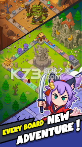 盗贼传奇 v0.630 破解版内置菜单下载(Rogue Legend) 截图