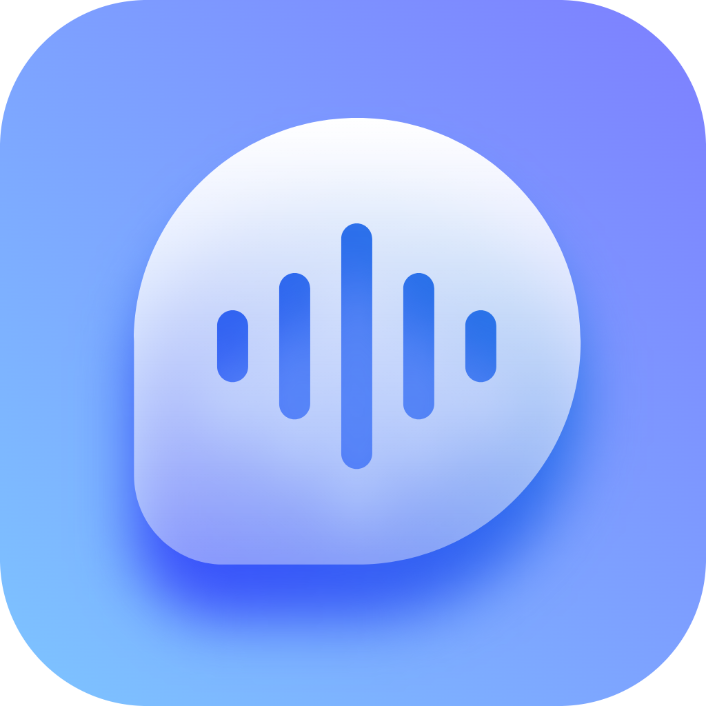 变声工厂 v1.9 破解免费版下载