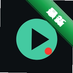 ChordPad(编曲家)下载安装appv1.1.1