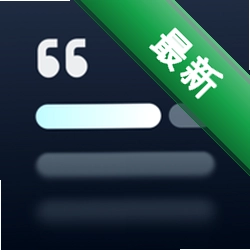 MusicDeckapp下载免费v0.1