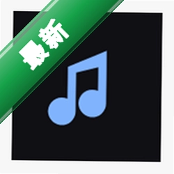 NekoWear下载安装appv0.1.0