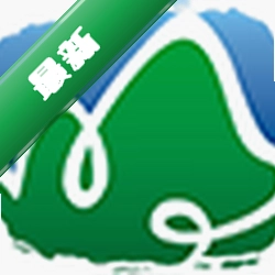 大明山巡护下载安装app