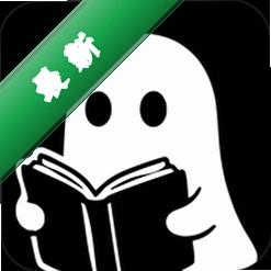 Teasa下载安装app