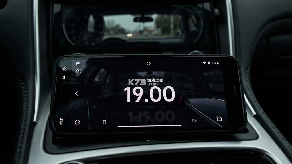 DiPlay HUD v0.2.22-hud-test 下载安装app 截图