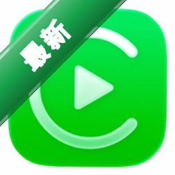 DiPlay HUD下载安装appv0.2.22-hud-test