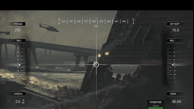 DiPlay HUD v0.2.22-hud-test 下载安装app 截图