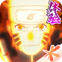火影忍者 v1.80.129.273 体验服下载官方版