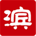 品质滨州 v3.3.3 app下载免费