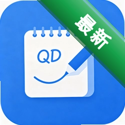 QuickDaily下载安装appv2.0.1