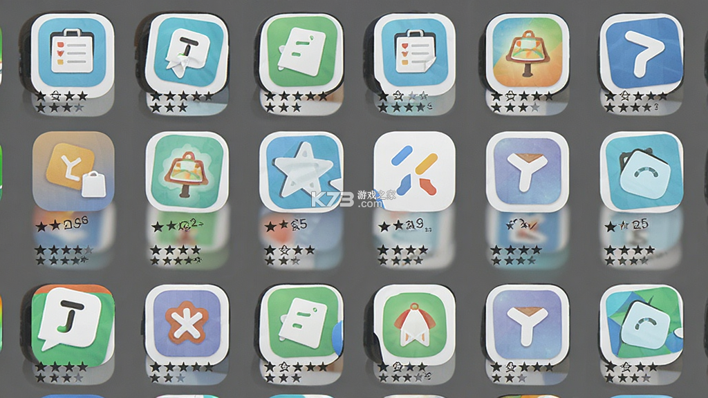 小黄鱼 v1.19 app下载免费 截图