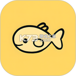 小黄鱼 v1.19 app下载免费 截图