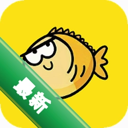 小黄鱼app下载免费v1.19