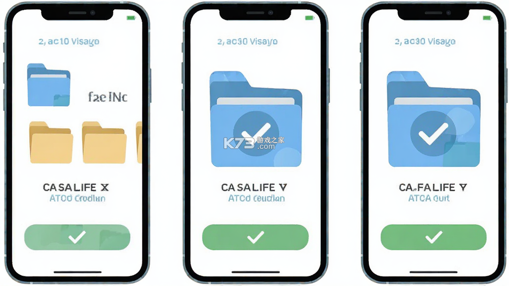 墨与读 v1.1.0 下载安装app 墨与读 v1.1.0 下载安装app