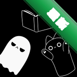 墨与读下载安装appv1.1.0