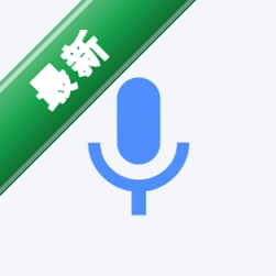 精灵输入法下载安装appvjinn