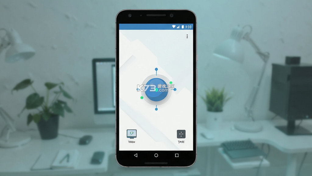自动连点器 v1.0.19 下载安装app 截图